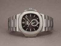 2026-04-21 - P4210009.JPG